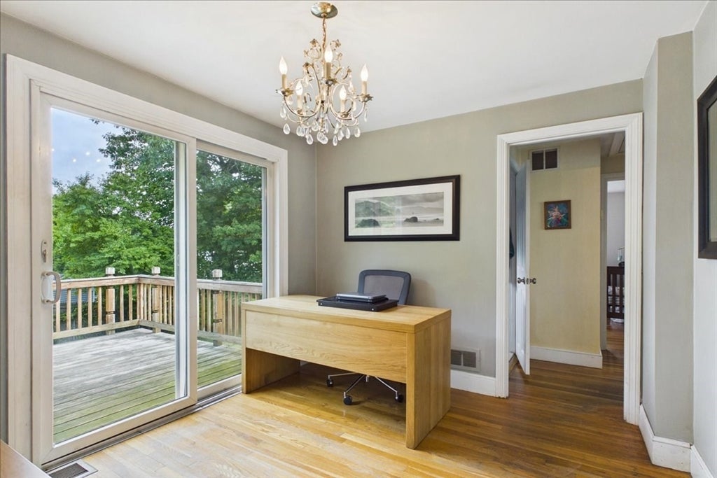 140 Milton Rd, Braintree, MA Photo #7