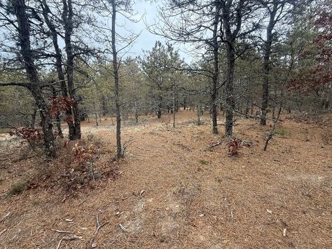 Photo of 0 Ash Court, Dennis, MA 02660 (MLS # 73460477)