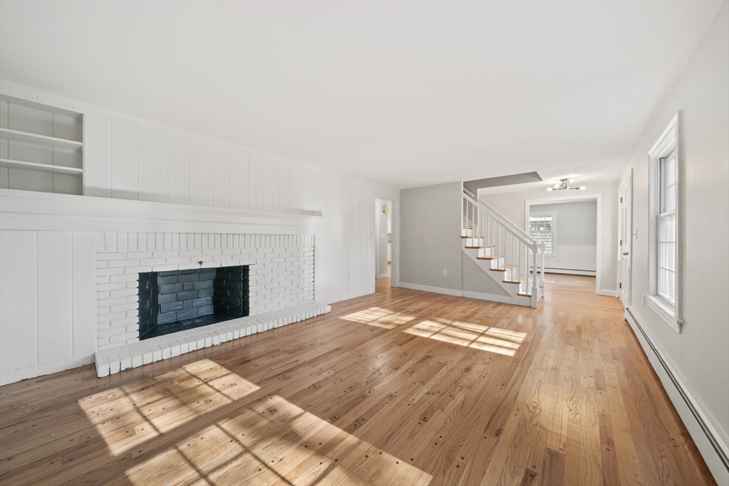 46 Marys Ln