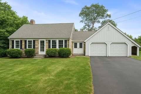 46 Marys Ln Scituate MA 02066