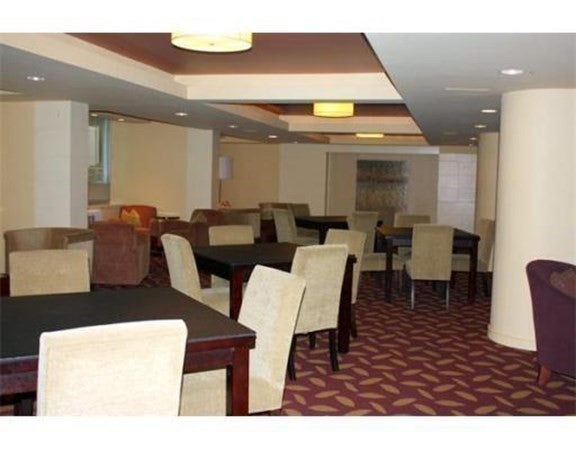 44 Washington St #206, Brookline, MA, 44 Washington St #206, Brookline, MA Photo #15