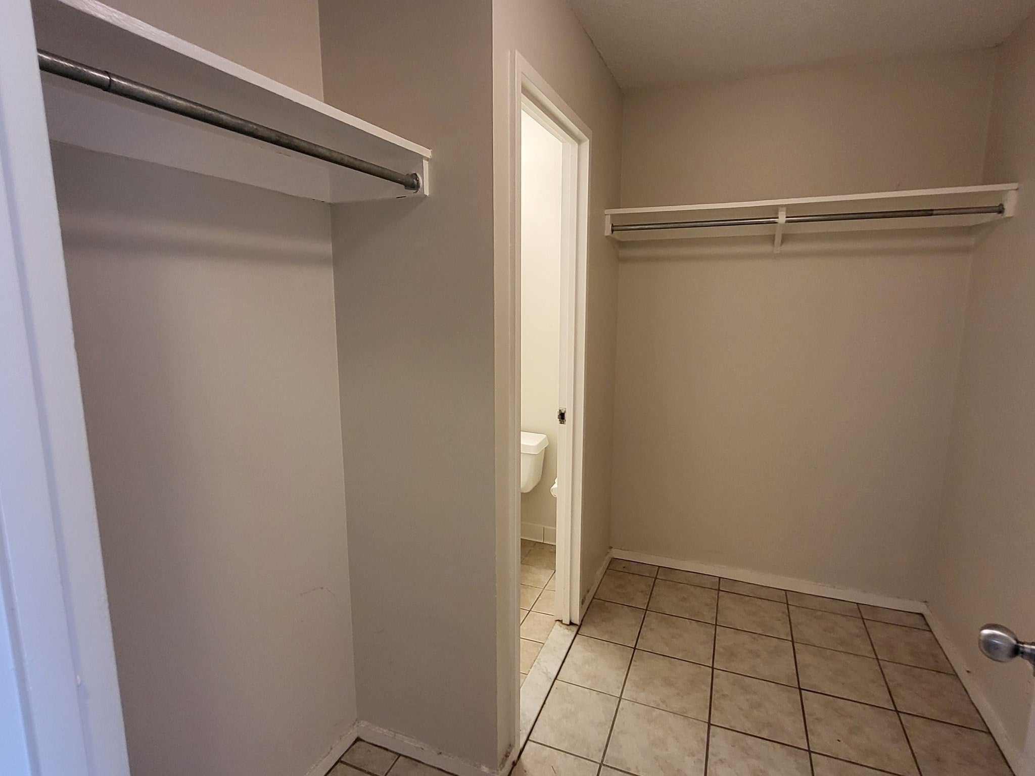 44 Washington St #206, Brookline, MA, 44 Washington St #206, Brookline, MA Photo #8