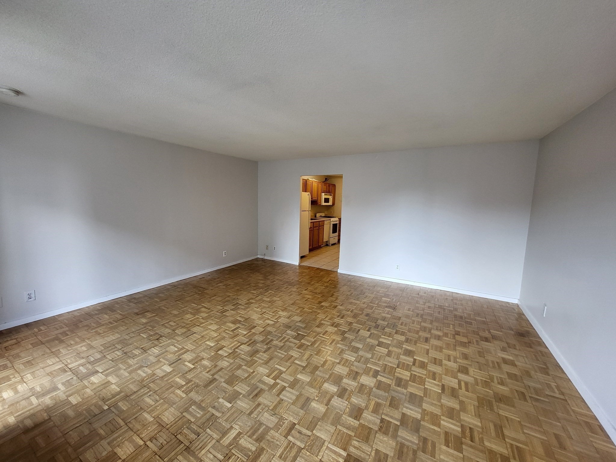 44 Washington St #206, Brookline, MA, 44 Washington St #206, Brookline, MA Photo #4