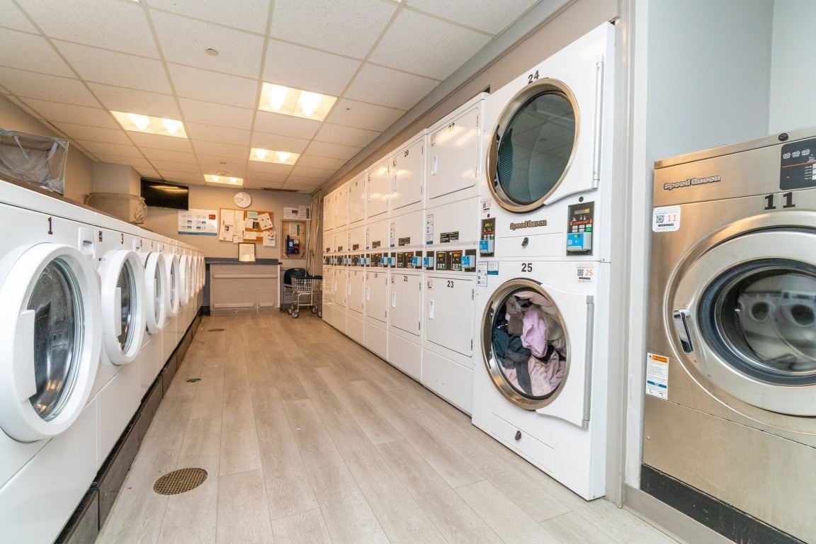 44 Washington St #206, Brookline, MA, 44 Washington St #206, Brookline, MA Photo #9