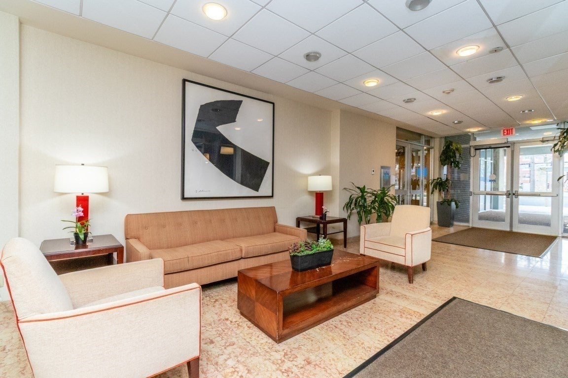 44 Washington St #206, Brookline, MA, 44 Washington St #206, Brookline, MA Photo #17