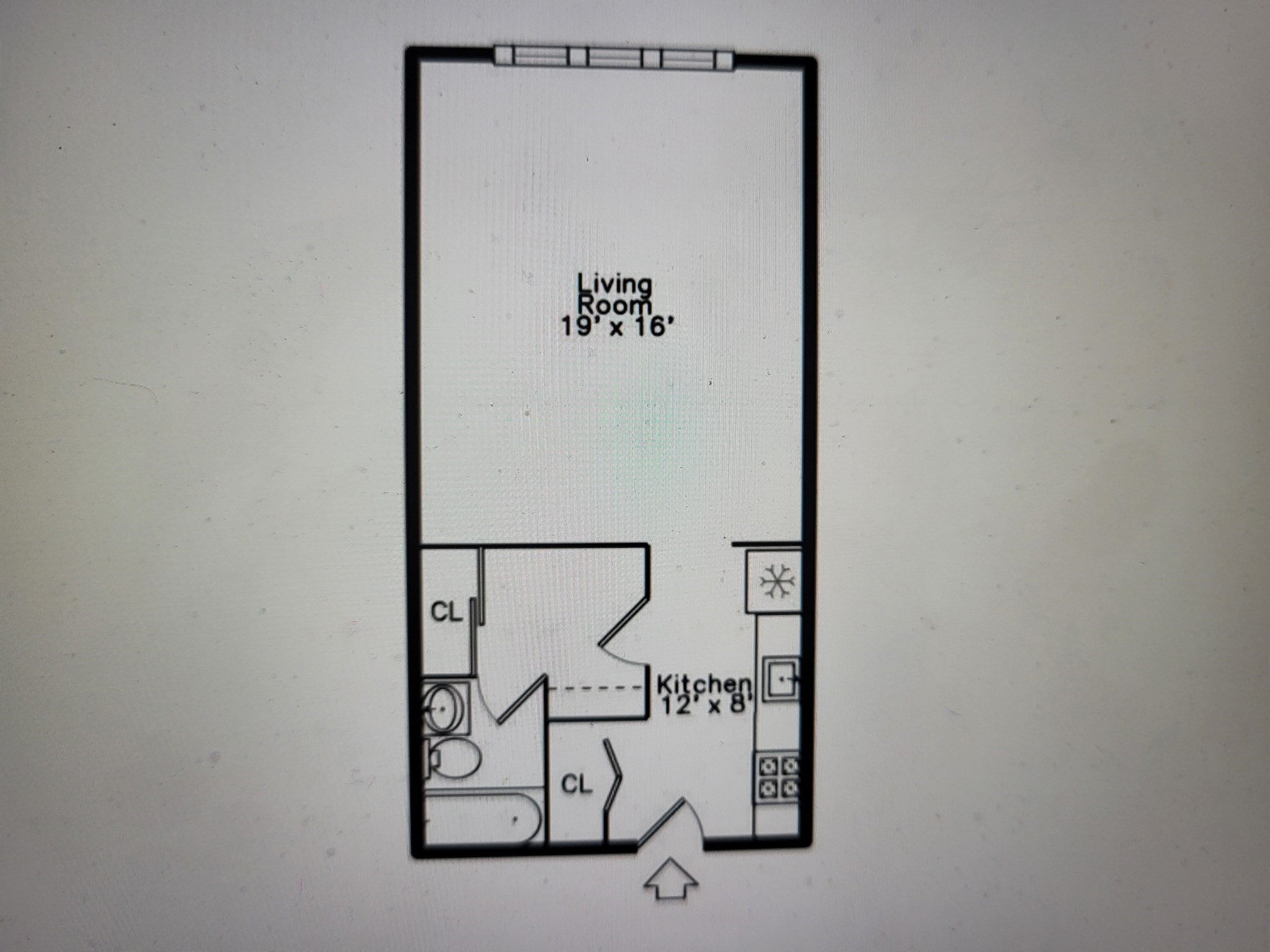 44 Washington St #206, Brookline, MA, 44 Washington St #206, Brookline, MA Photo #26