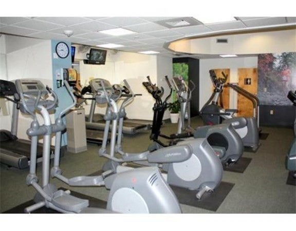 44 Washington St #206, Brookline, MA, 44 Washington St #206, Brookline, MA Photo #12