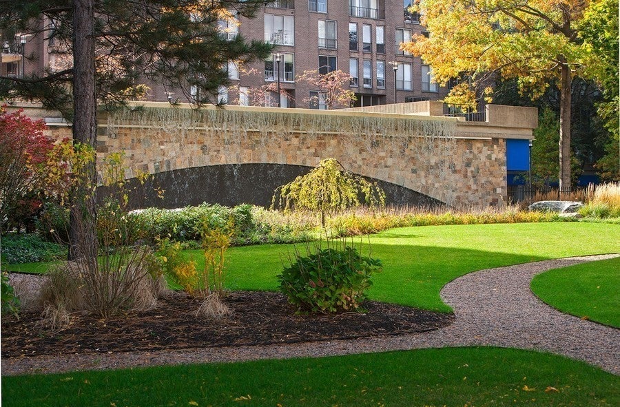 44 Washington St #206, Brookline, MA, 44 Washington St #206, Brookline, MA Photo #20