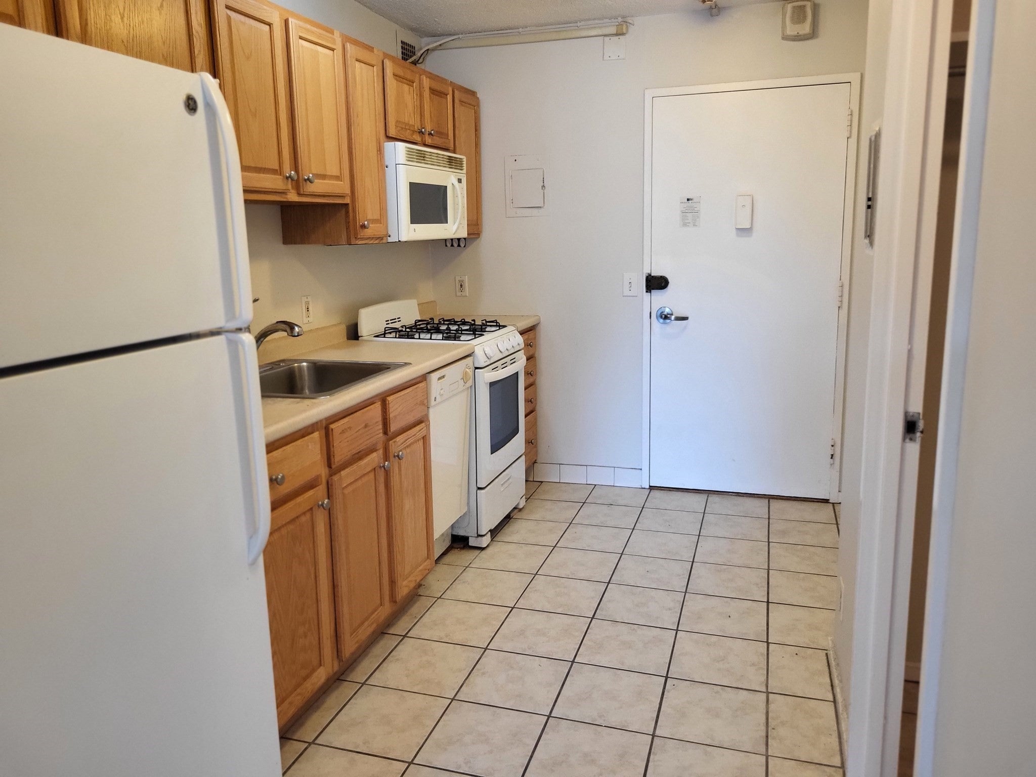 44 Washington St #206, Brookline, MA, 44 Washington St #206, Brookline, MA Photo #6