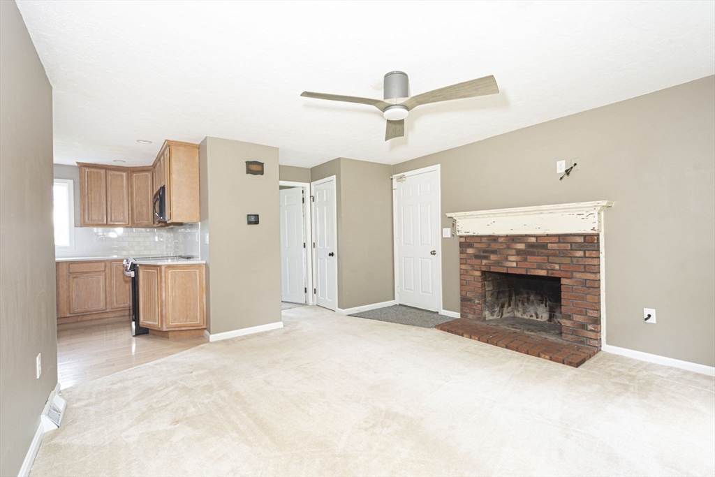 130 Pleasant St