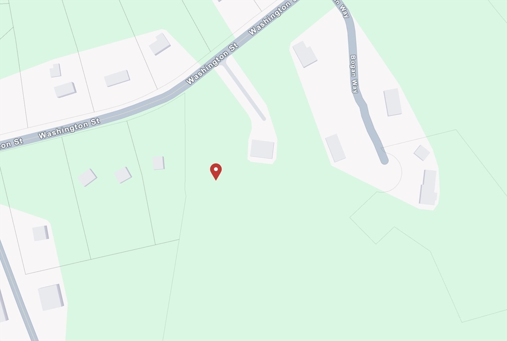 900 Washington St Lot 1