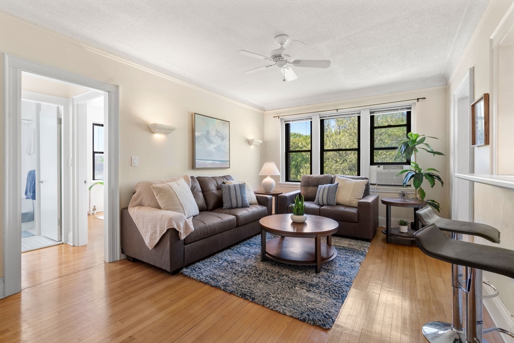 145 Englewood Ave 36