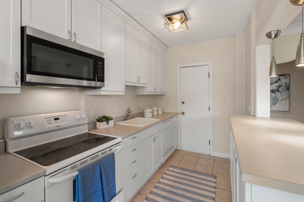 145 Englewood Ave 36