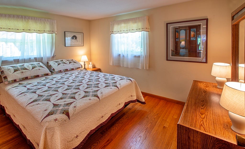 15 Clark Street, Northampton, MA, 15 Clark Street, Northampton, MA Photo #21