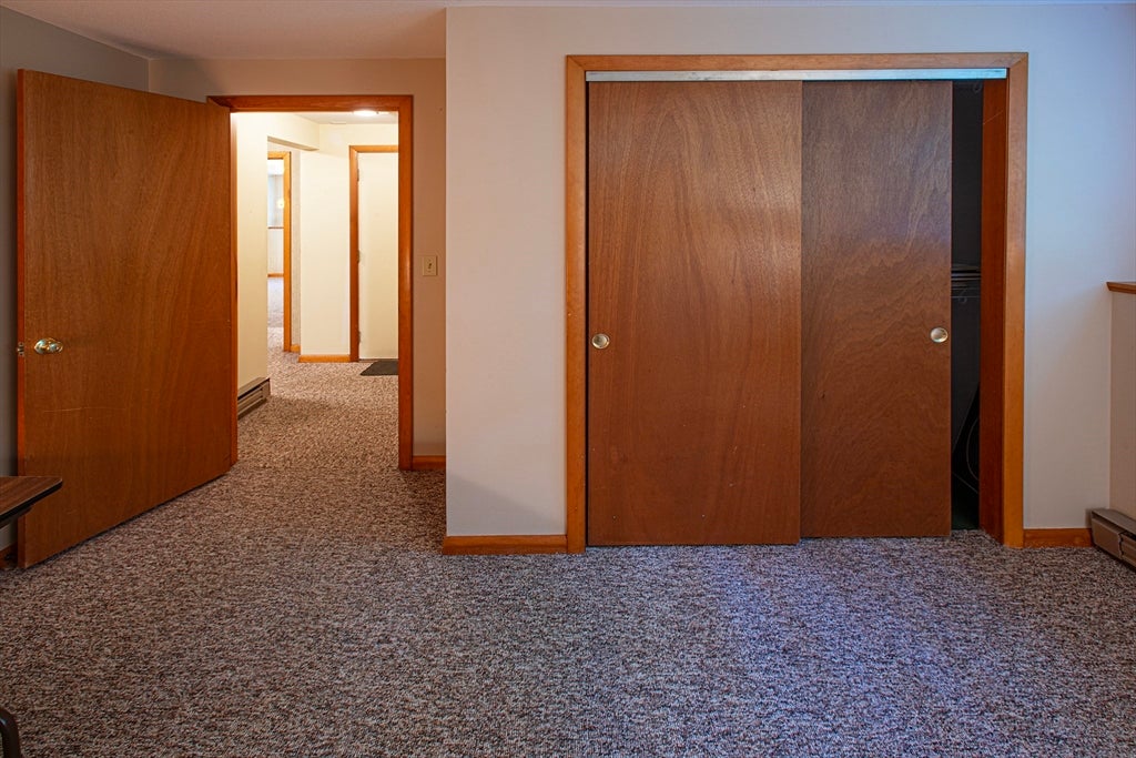 15 Clark Street, Northampton, MA, 15 Clark Street, Northampton, MA Photo #24