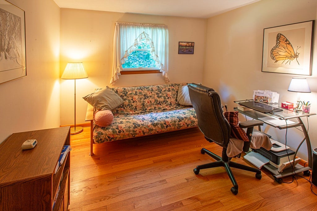15 Clark Street, Northampton, MA, 15 Clark Street, Northampton, MA Photo #18