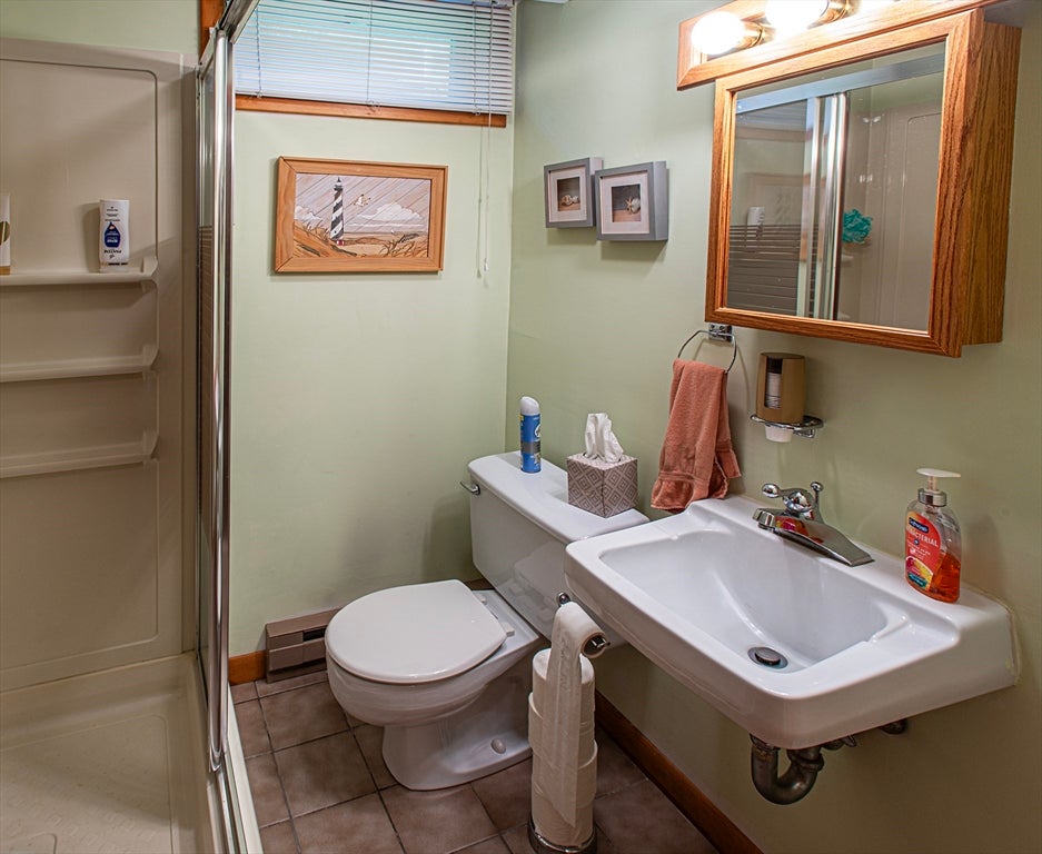 15 Clark Street, Northampton, MA, 15 Clark Street, Northampton, MA Photo #26