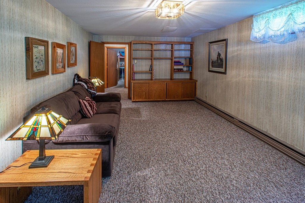 15 Clark Street, Northampton, MA, 15 Clark Street, Northampton, MA Photo #28