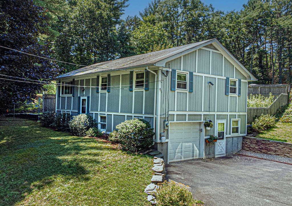 15 Clark Street, Northampton, MA, 15 Clark Street, Northampton, MA Photo #1