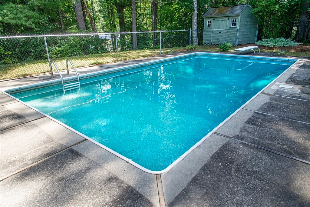 15 Clark Street, Northampton, MA, 15 Clark Street, Northampton, MA Photo #4