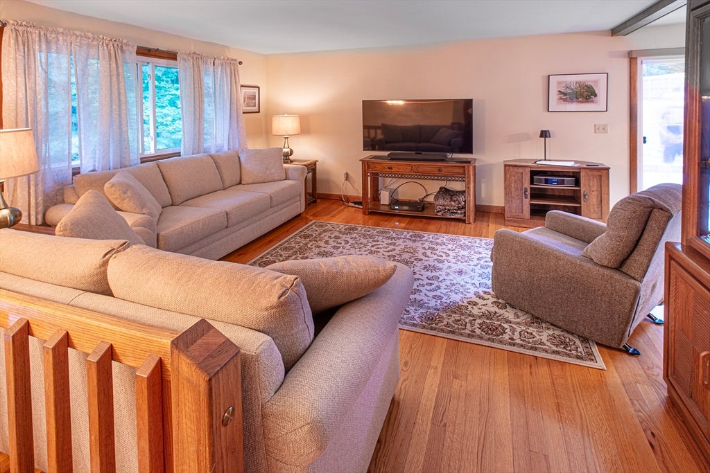 15 Clark Street, Northampton, MA, 15 Clark Street, Northampton, MA Photo #15
