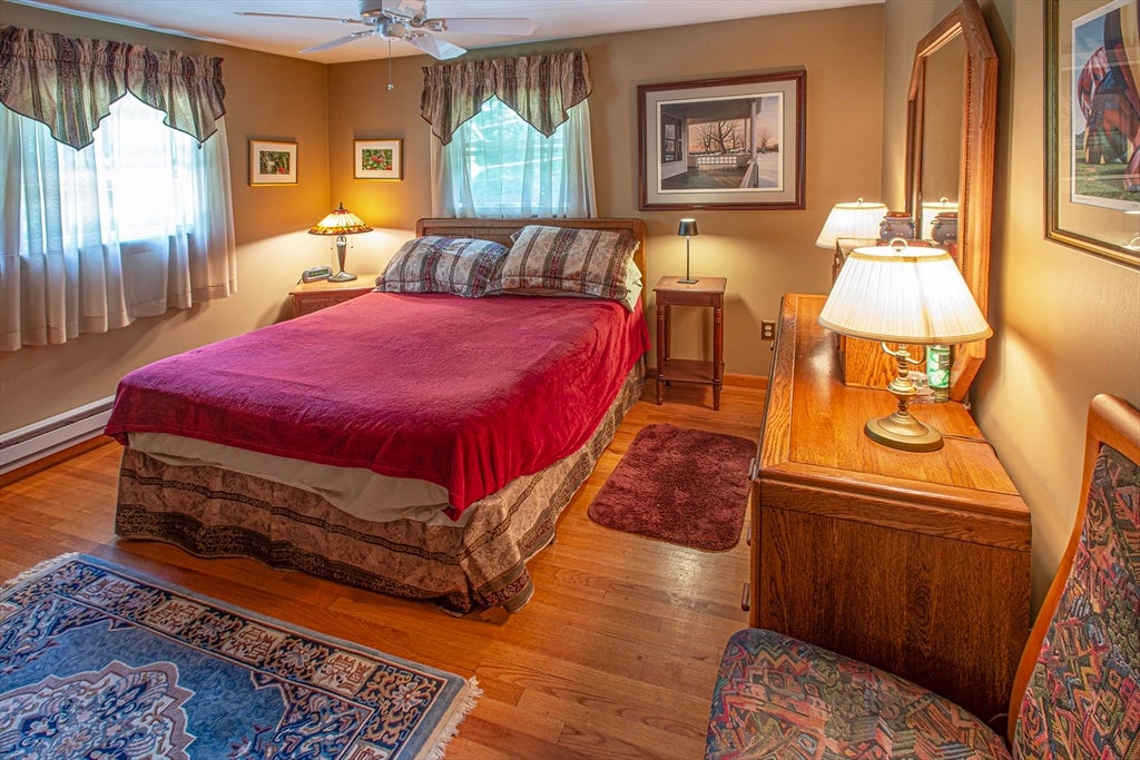 15 Clark Street, Northampton, MA, 15 Clark Street, Northampton, MA Photo #19