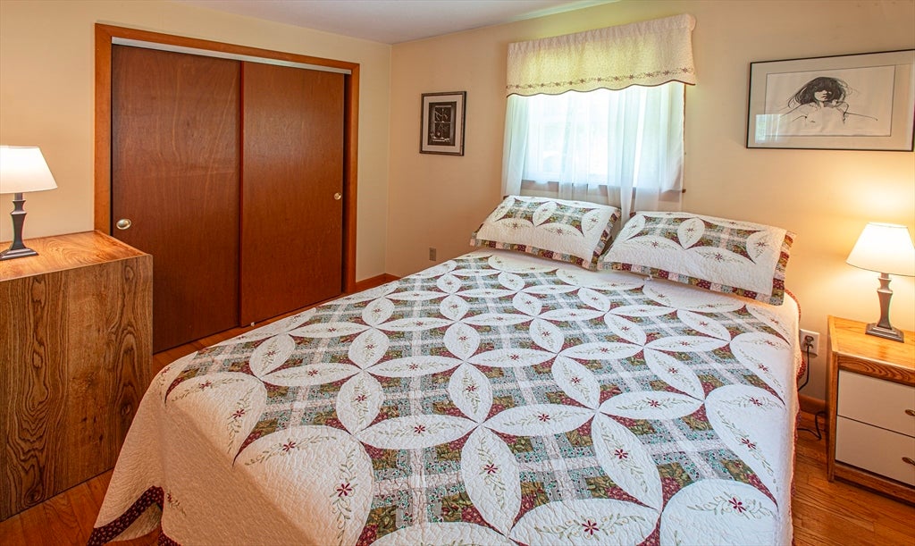 15 Clark Street, Northampton, MA, 15 Clark Street, Northampton, MA Photo #22