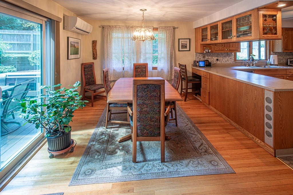 15 Clark Street, Northampton, MA, 15 Clark Street, Northampton, MA Photo #13