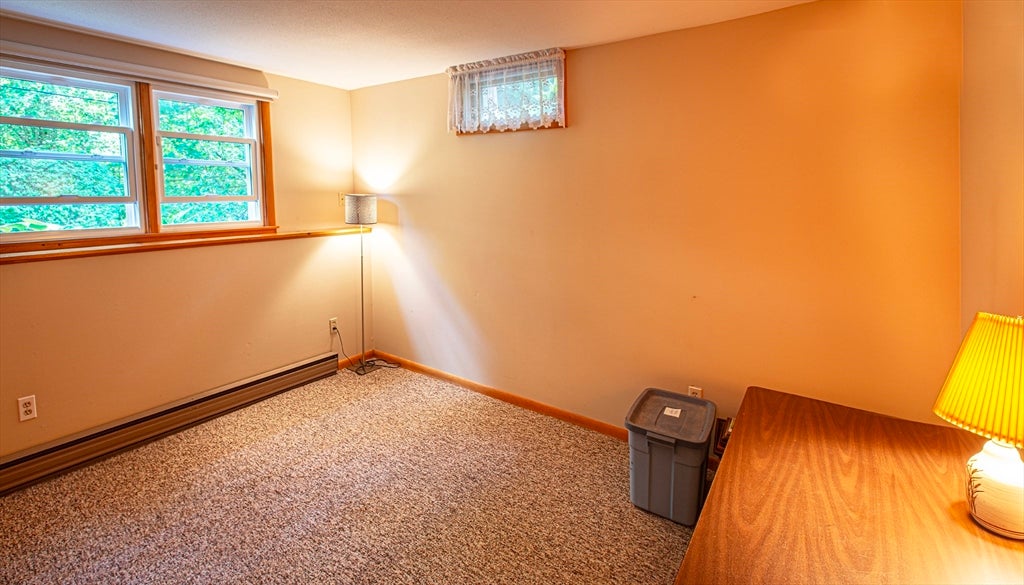 15 Clark Street, Northampton, MA, 15 Clark Street, Northampton, MA Photo #23