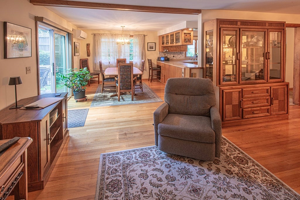 15 Clark Street, Northampton, MA, 15 Clark Street, Northampton, MA Photo #16