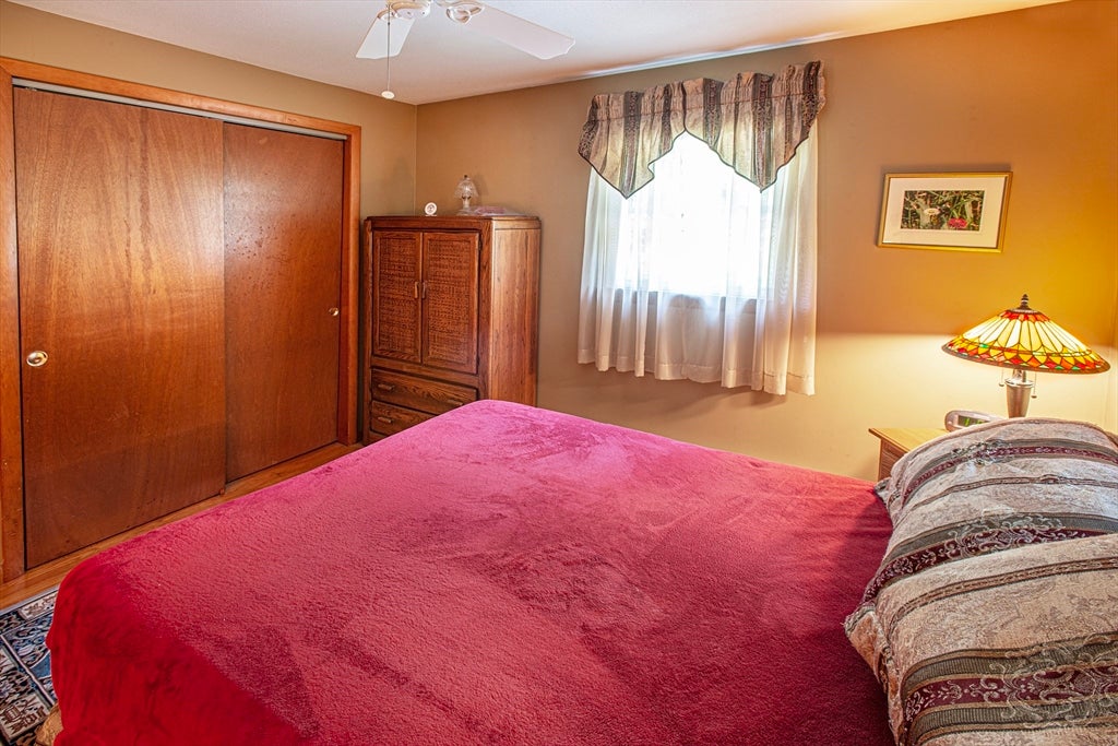 15 Clark Street, Northampton, MA, 15 Clark Street, Northampton, MA Photo #20