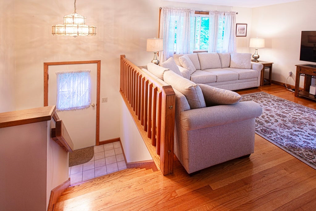 15 Clark Street, Northampton, MA, 15 Clark Street, Northampton, MA Photo #14