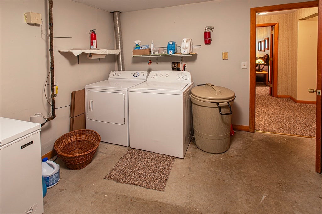 15 Clark Street, Northampton, MA, 15 Clark Street, Northampton, MA Photo #25
