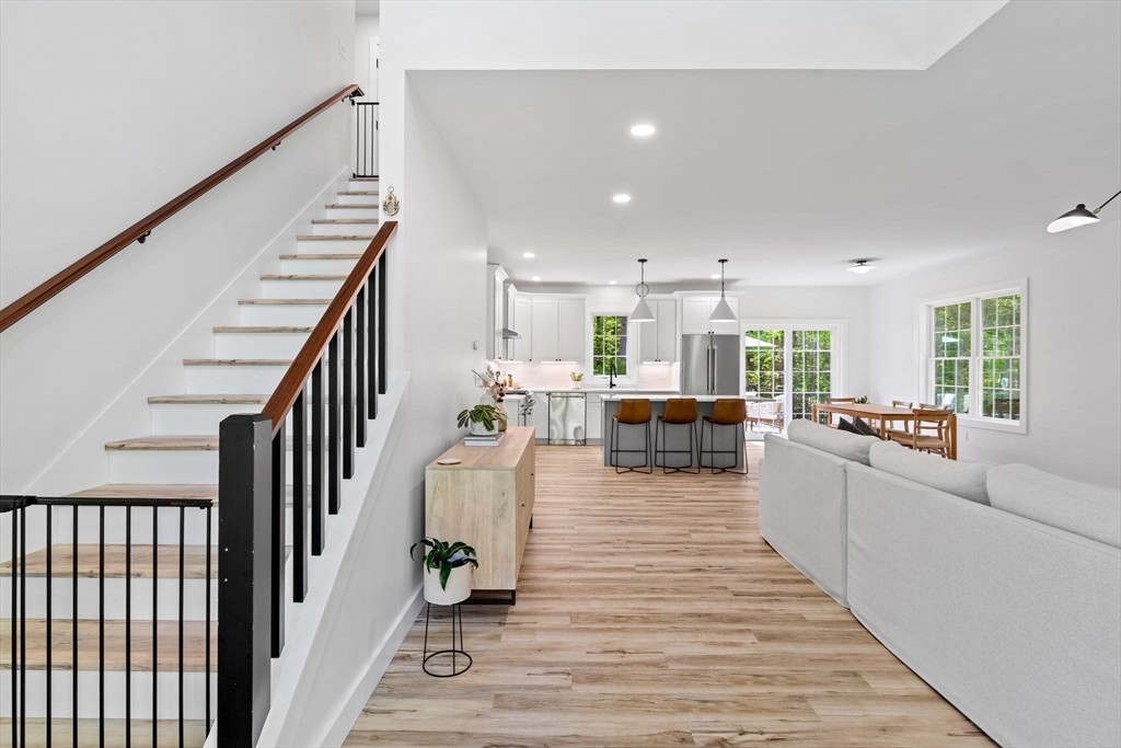 49 Tasker Shore Drive