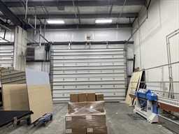 28 Summer Avenue 4 & 4A