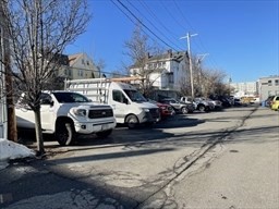 28 Summer Avenue 4 & 4A