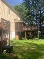 45-47 Middlefield Rd
