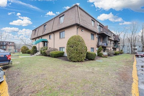 3 Karena Dr 4-21 Taunton MA 02780