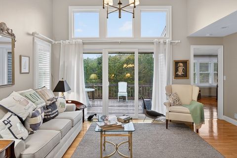 Photo of 100 Holbeck Corner #100, Plymouth, MA 02360 (MLS # 73465250)