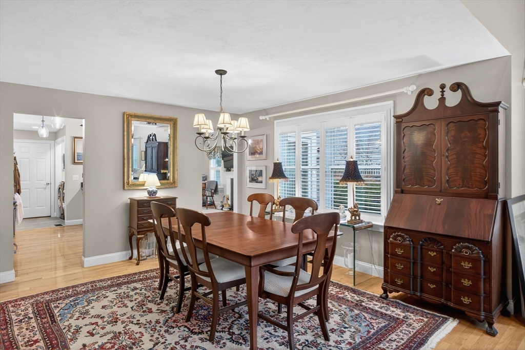 100 Holbeck Corner 100