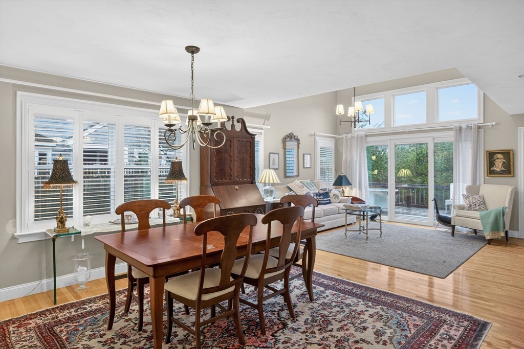 100 Holbeck Corner 100