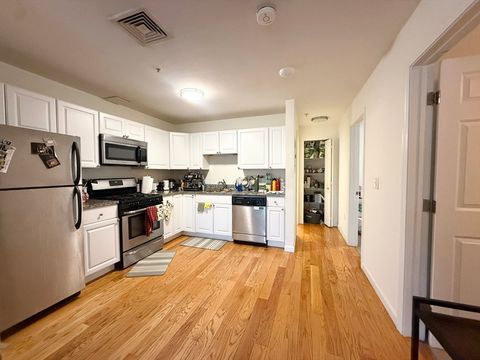 Photo of 660 Cambridge St #302, Cambridge, MA 02141 (MLS # 73495497)