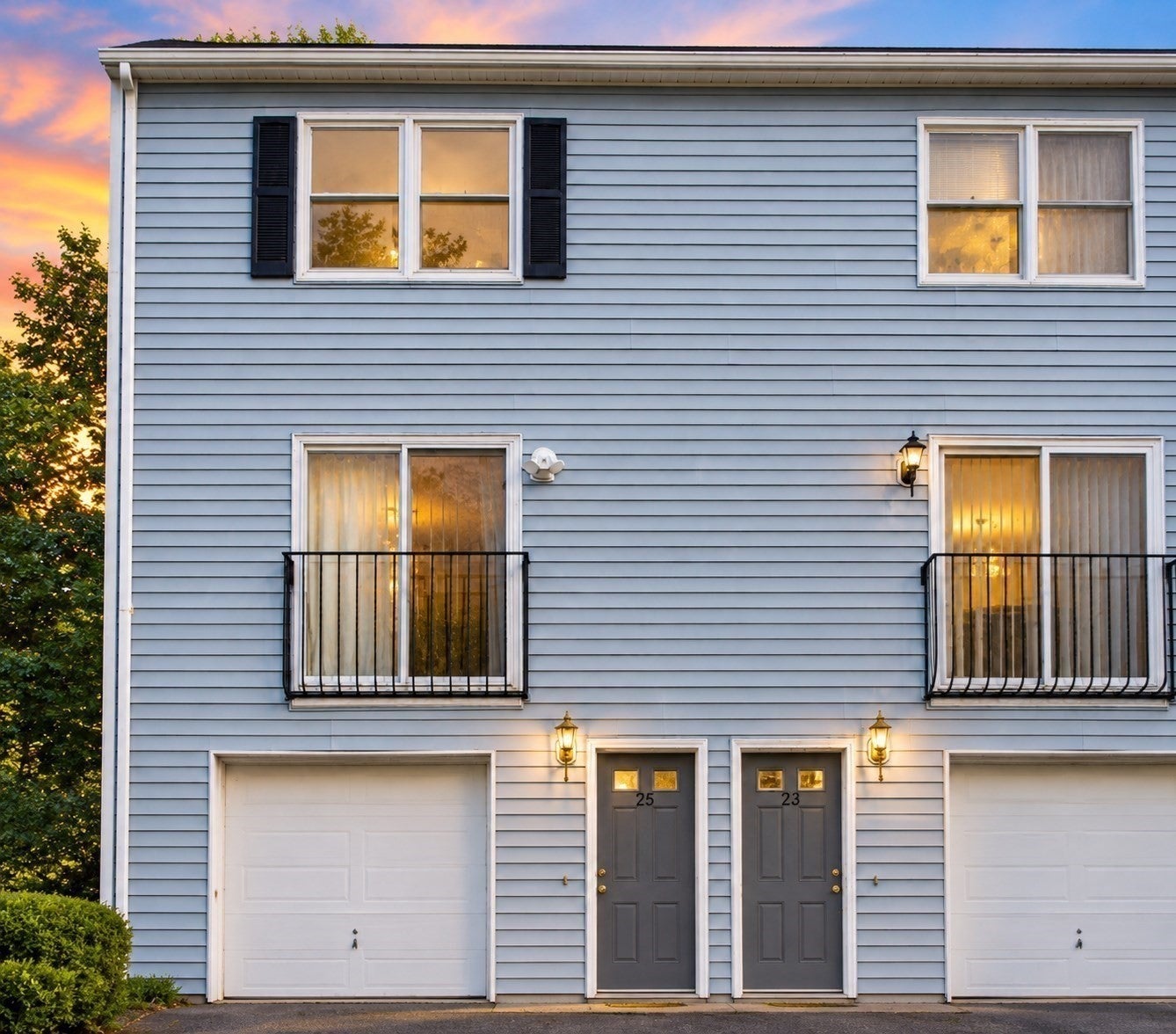 25 Gediminas St #25, Worcester, MA Photo #2