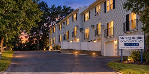 Featured picture for the property 73592837