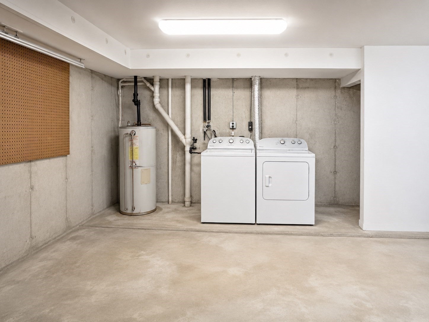 25 Gediminas St #25, Worcester, MA Photo #27