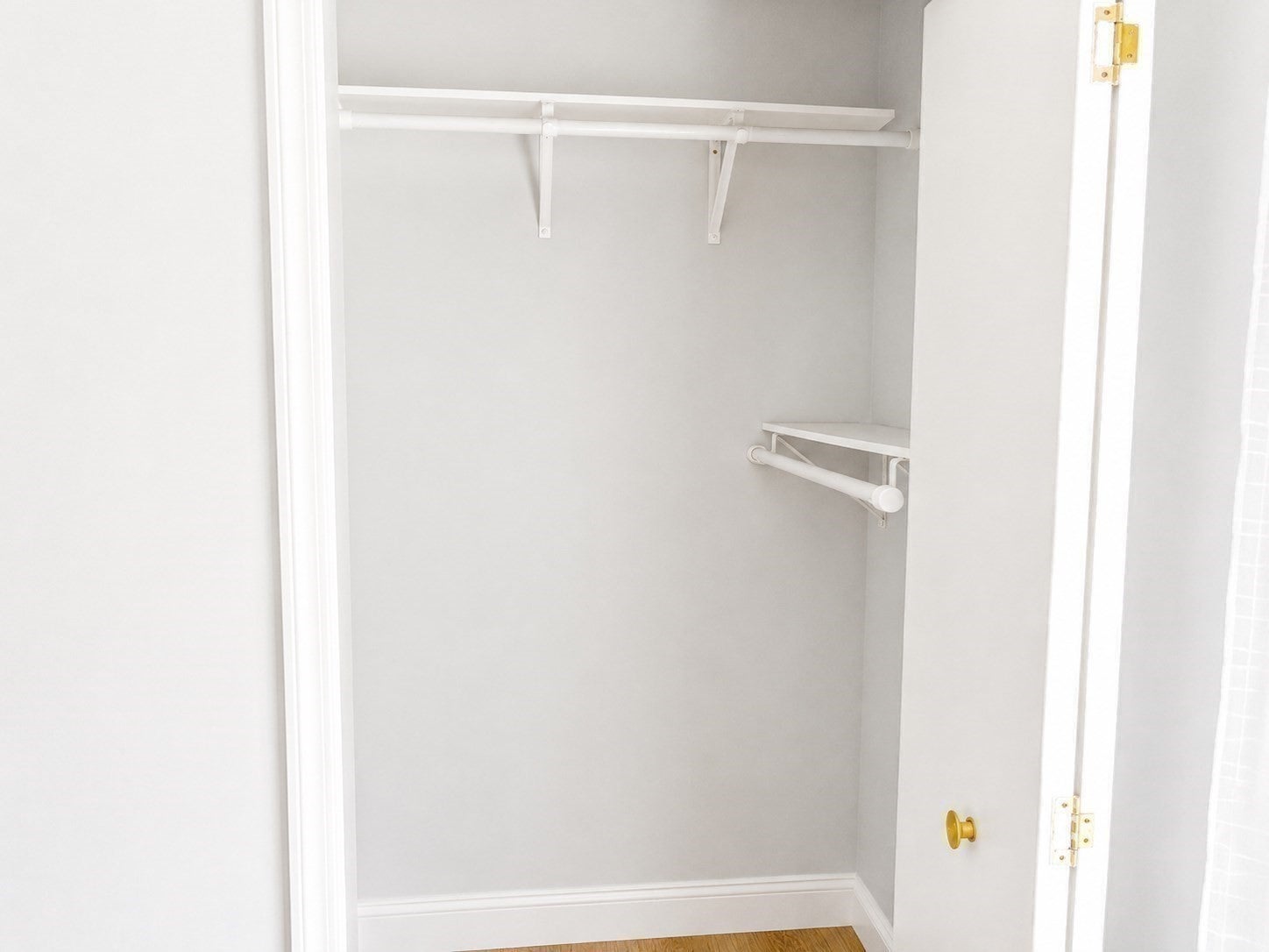 25 Gediminas St #25, Worcester, MA Photo #18