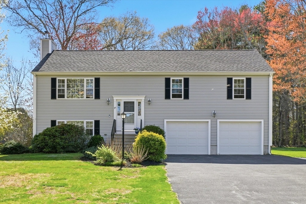 20 Fiske Ave
