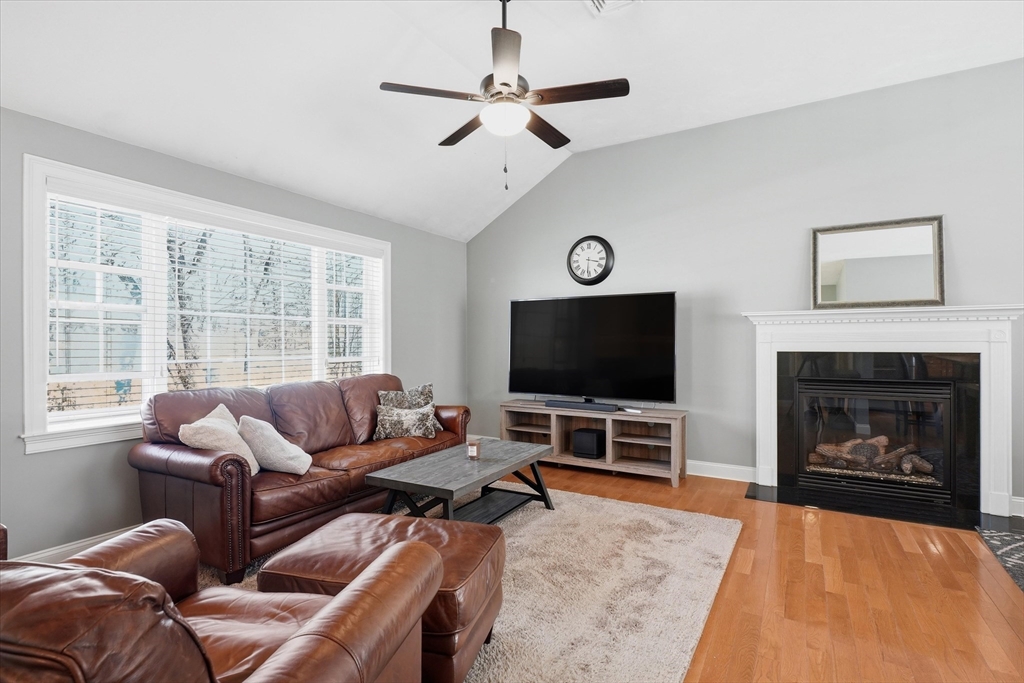 20 Fiske Ave