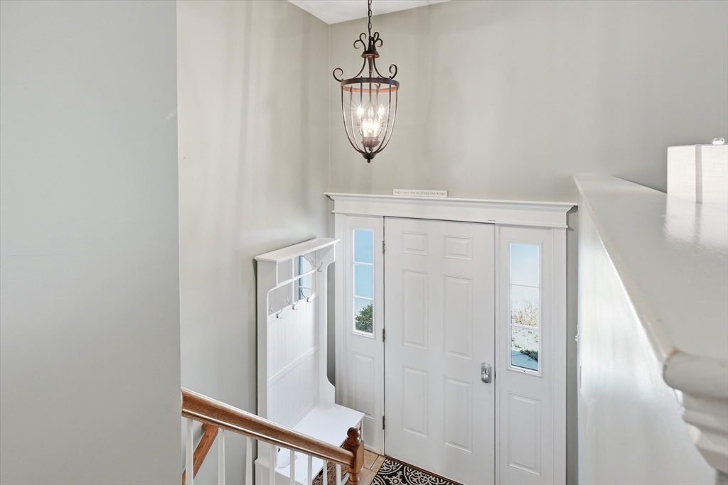 20 Fiske Ave