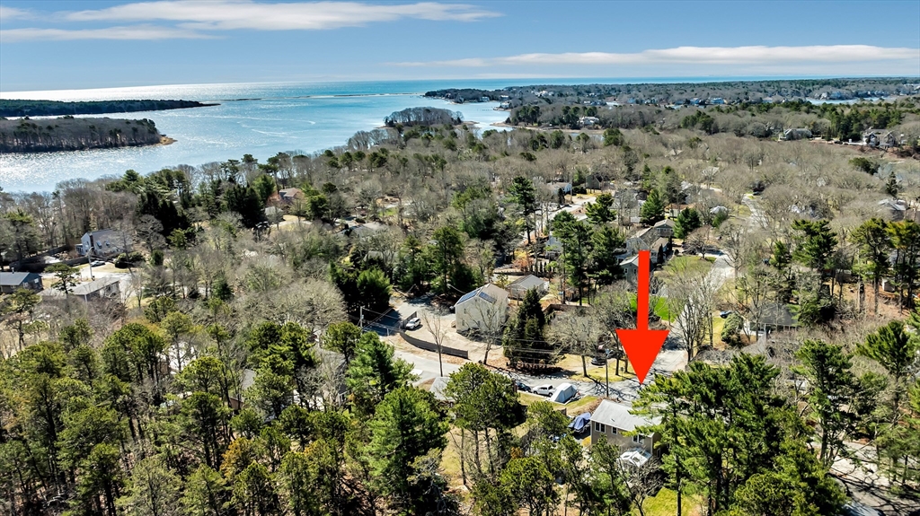 51 Buccaneer Way